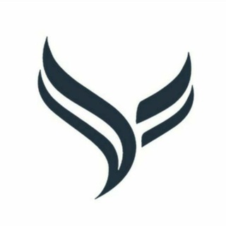 Telegram profile photo for Conteúdo VIP do Instituto Viae