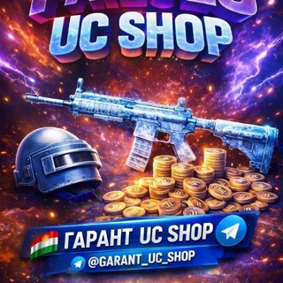 Telegram profile photo for FAIZULO 𝐌𝐀𝐑𝐊𝐄𝐓🇹🇯🇷🇺