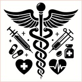 Telegram profile photo for MBBS Medicos