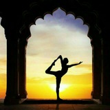 Telegram profile photo for سلام بر خورشید