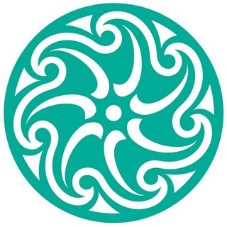 Telegram group profile photo for Vertera Product