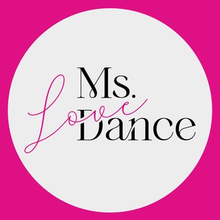 Telegram profile photo for Ms.Love Dance | tango dresses