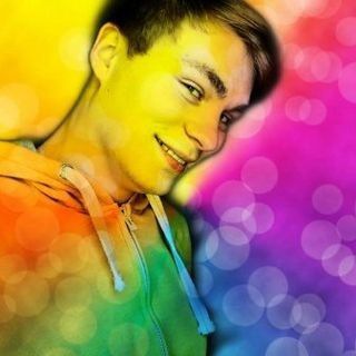 Telegram profile photo for Частный ГЫК (иногда что-то пишу)