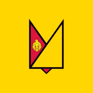 Telegram profile photo for УСС Кропивницький