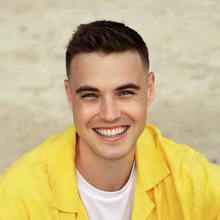 Telegram profile photo for DEMIANENKO POKER