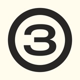 Telegram profile photo for Продам товарный знак I Занято
