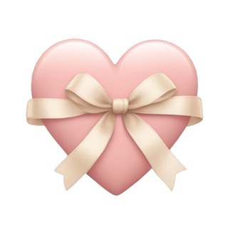 Telegram profile photo for послание из будущего