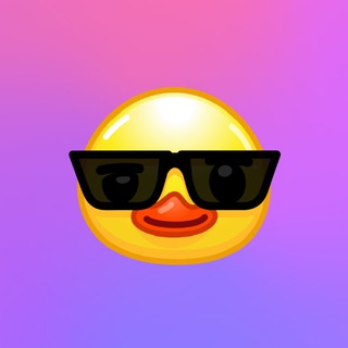 Telegram profile photo for join @lick