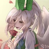 Telegram profile photo for Кериликсы канон