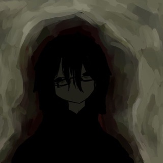 Telegram profile photo for prxgressive\\\
