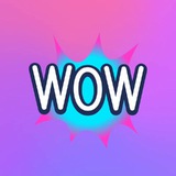 Telegram profile photo for 🇺🇸🇩🇪🇫🇷🇫🇮🇨🇦🇦🇱🇩🇰🇸🇮