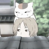 Telegram profile photo for закрыто