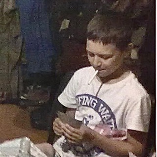 Telegram profile photo for мясокомбинат