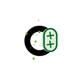 Telegram group profile photo for تبادل الإحالات