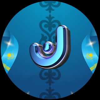 Telegram profile photo for Jaidarman Production