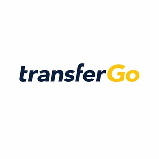 Telegram profile photo for Go-Promokodlar
