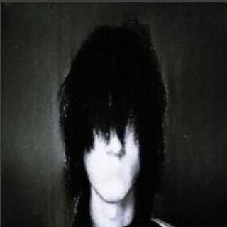 Telegram profile photo for Что-то великое #modulé