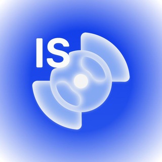 Telegram profile photo for IMMASOURCE