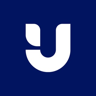 Telegram group profile photo for Пишем и рассказываем про УлГУ Chat