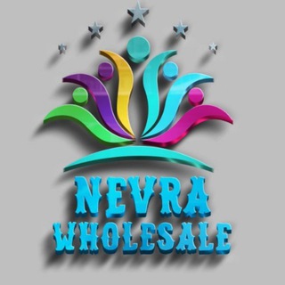 Telegram profile photo for BAGS - SHOES - BELT and WALLET - WHOLESALE or RETAİL - NEVRA - İN TURKEY