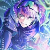 Telegram profile photo for break my case daily+conf