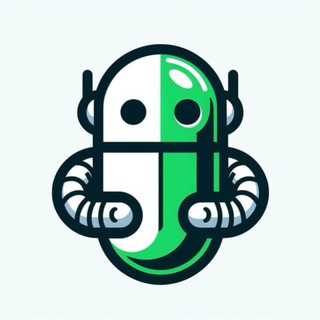 Telegram group profile photo for Pump Fun Big Group