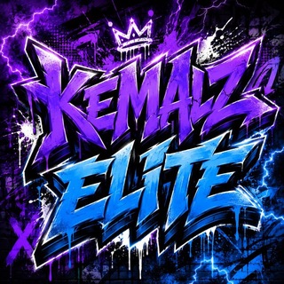 Telegram profile photo for ALL INFO KEMALZ ELITE