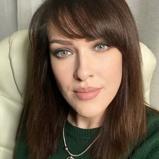 Telegram profile photo for Проекты Arma Gray