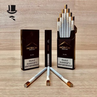 Telegram profile photo for Доставка Сигарет по Москве