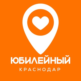 Telegram profile photo for Юбилейный Краснодар