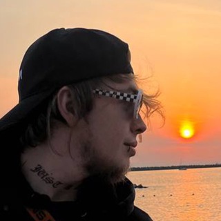 Telegram profile photo for Frol_yesworkrun