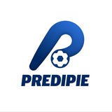 Telegram profile photo for Predipie officialy