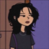 Telegram profile photo for Альтерэго.