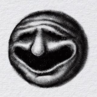Telegram profile photo for Литургия