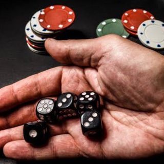 Telegram profile photo for Hepyek_Duyur_Kod_Kanalı