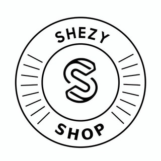 Telegram profile photo for Shezy Shop Duyuru
