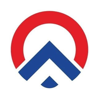 Telegram profile photo for Новости РКС | Нижневартовск