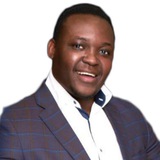 Telegram profile photo for Sunny Mdlalose 📈