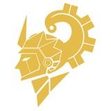 Telegram profile photo for ربات هوشمند عصرپادشاهان