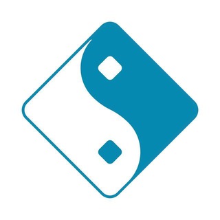 Telegram profile photo for Blue-White | آبیسفید
