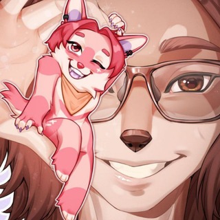 Telegram profile photo for Picha's Pantry🫐