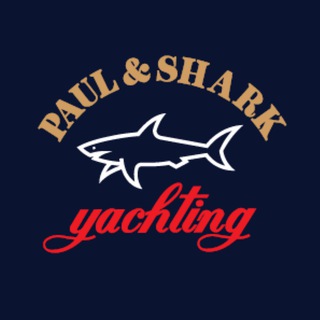 Telegram profile photo for PAUL&SHARK KAZAN