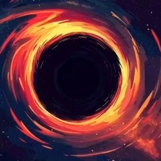 Telegram profile photo for QUASAR