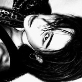 Telegram profile photo for ❯❯̸⃟𝐒𝐔̸𝐋𝐓𝐀⃫𝐍 𝐀𝐊𝐇𝐌̸𝐀⃫𝐃̴𝐎𝐕 𝐅𝟒𝐂̶𝐊̷̰.