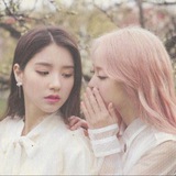 Telegram profile photo for лизуша` s safe place 🪷