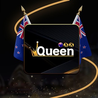 Telegram profile photo for Queen88aus