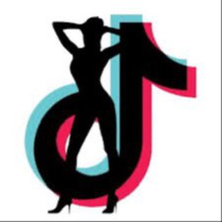 Telegram profile photo for Tiktok Baddies ❤️🍑