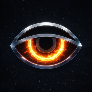 Telegram profile photo for Forum Eye | Форумный Бот