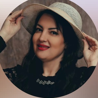 Telegram profile photo for 🔥شوگرمامی .. ددی زهرا🔥