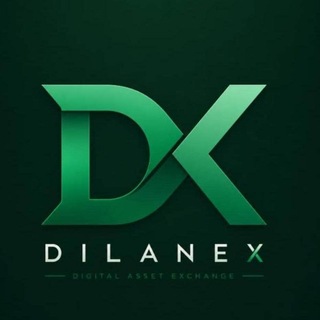 Telegram profile photo for DilanEx (دیلانکس) ️️